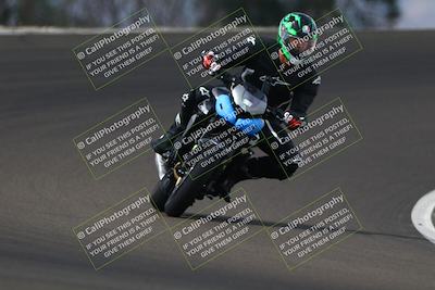 media/Mar-31-2025-Lets Ride (Mon) [[84f5dbc6bd]]/C Group/1140am (Turn 2)/